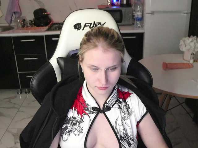 Mertyxxx