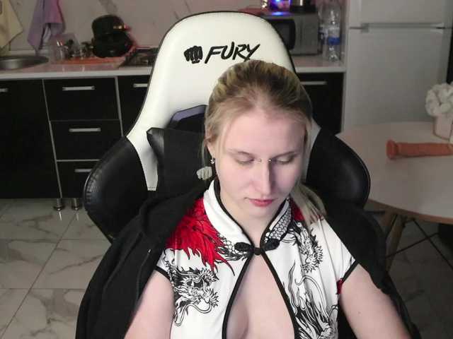 Mertyxxx