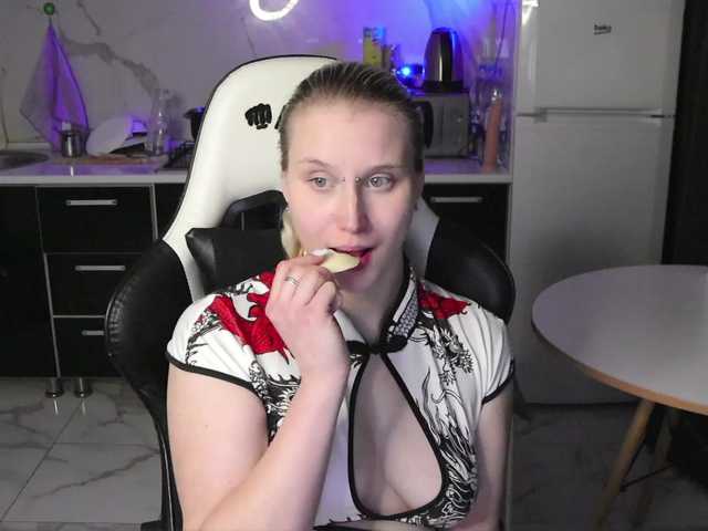 Mertyxxx