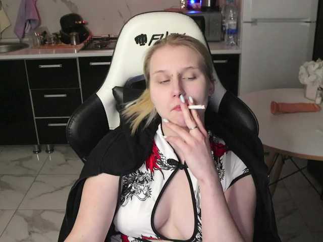Mertyxxx