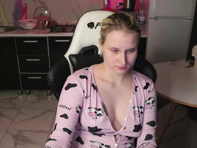 Mertyxxx