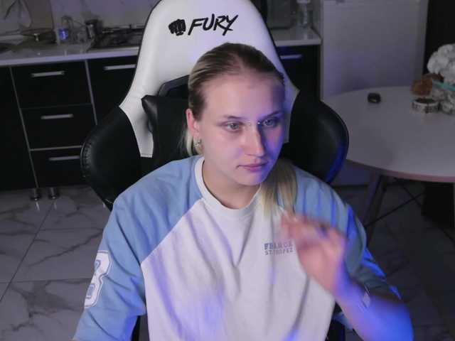 Mertyxxx
