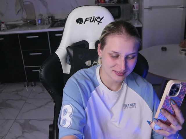 Mertyxxx live cam on BongaCams