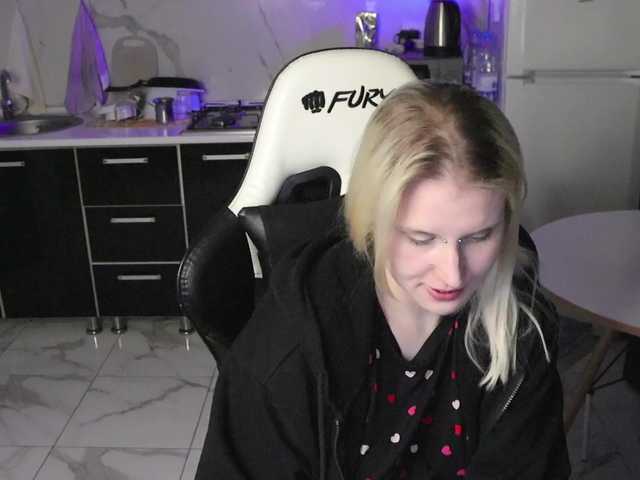 Mertyxxx