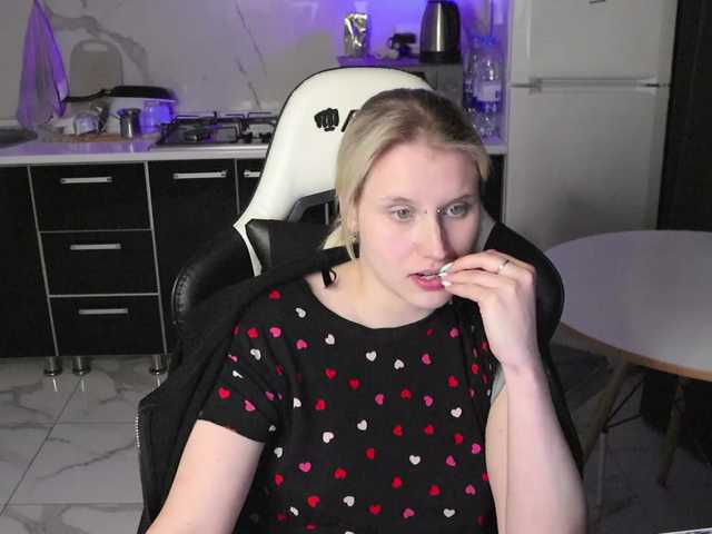 Mertyxxx