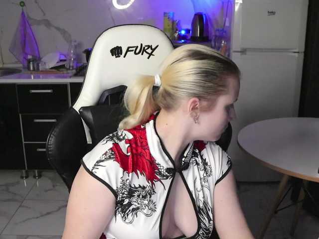 Mertyxxx
