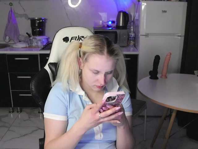 go to chat with Mertyxxx