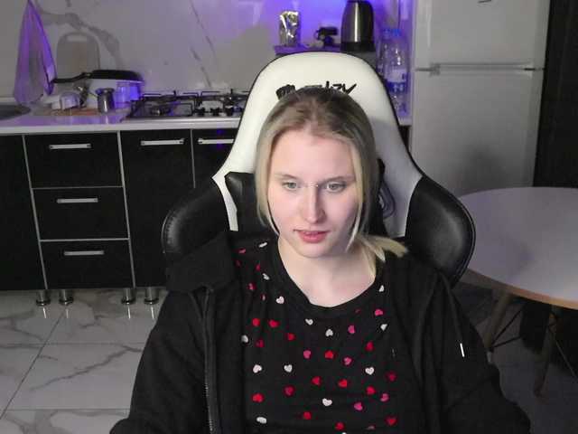 Mertyxxx