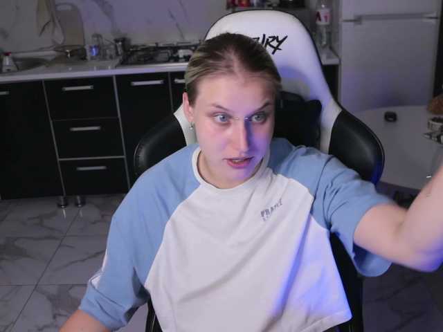 Mertyxxx