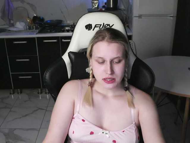 Mertyxxx