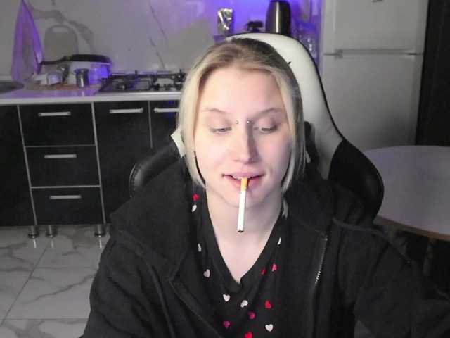 Mertyxxx