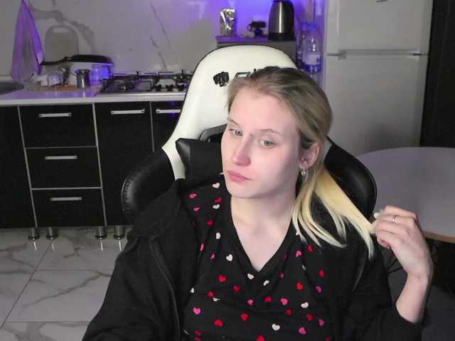 Mertyxxx