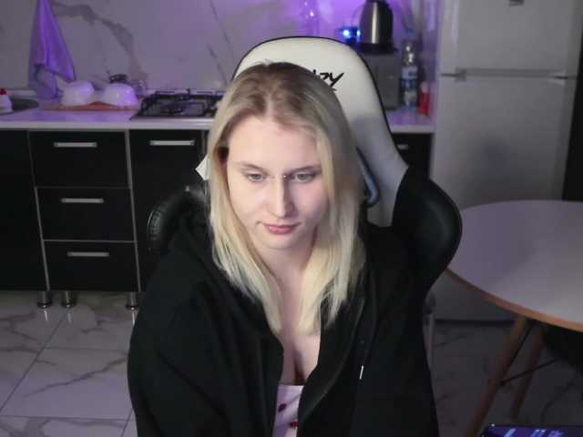 go to chat with Mertyxxx