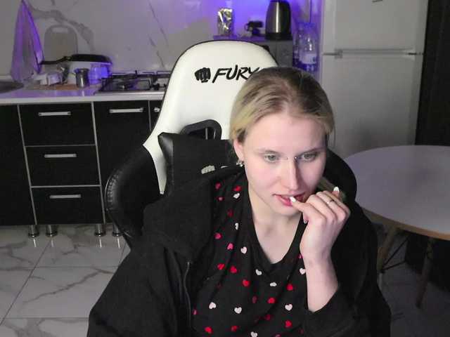 Mertyxxx