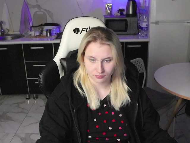 Mertyxxx