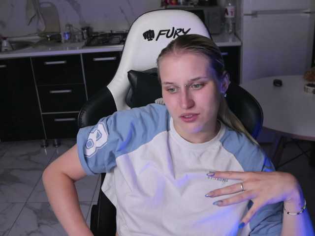 Mertyxxx