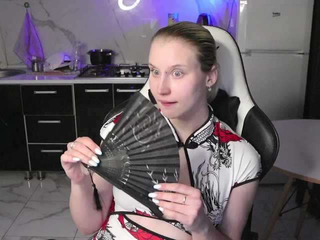Mertyxxx