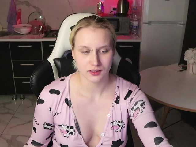 Mertyxxx