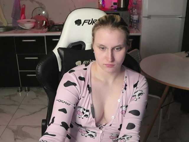 Mertyxxx