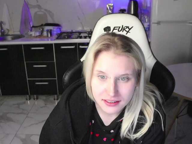 Mertyxxx