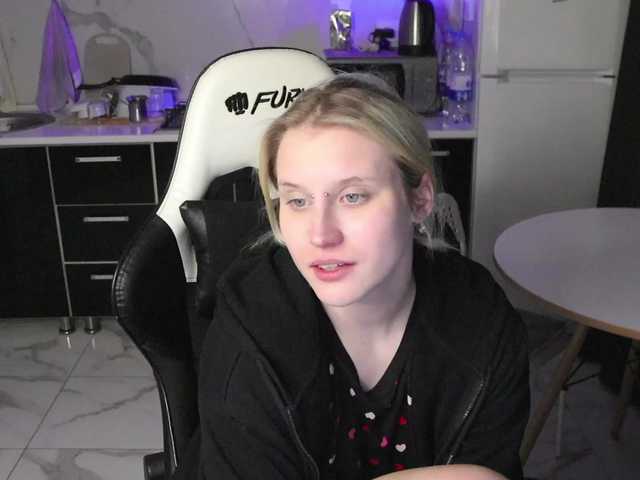 Mertyxxx