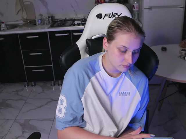 Mertyxxx