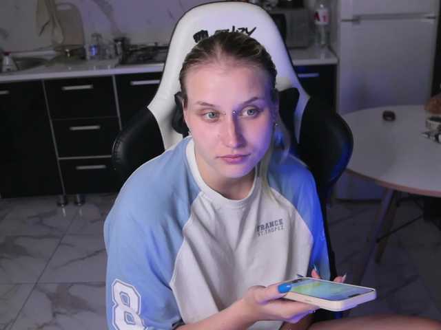Mertyxxx live cam on BongaCams