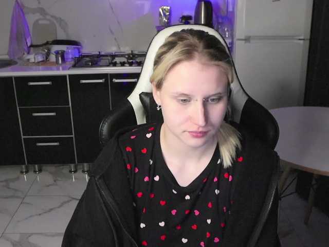 Mertyxxx