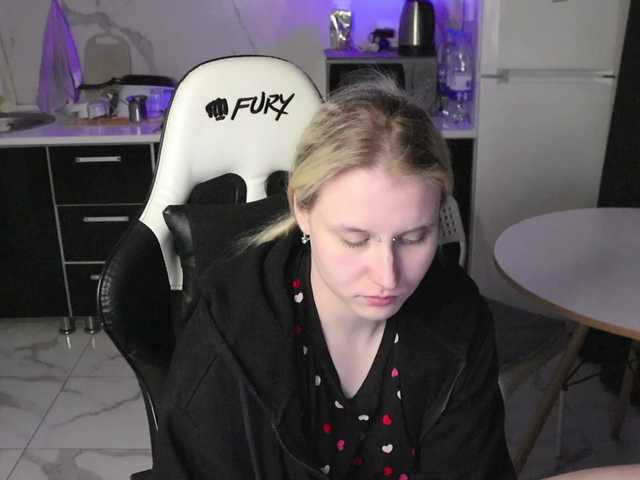 Mertyxxx