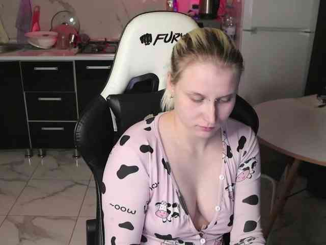 Mertyxxx webcam