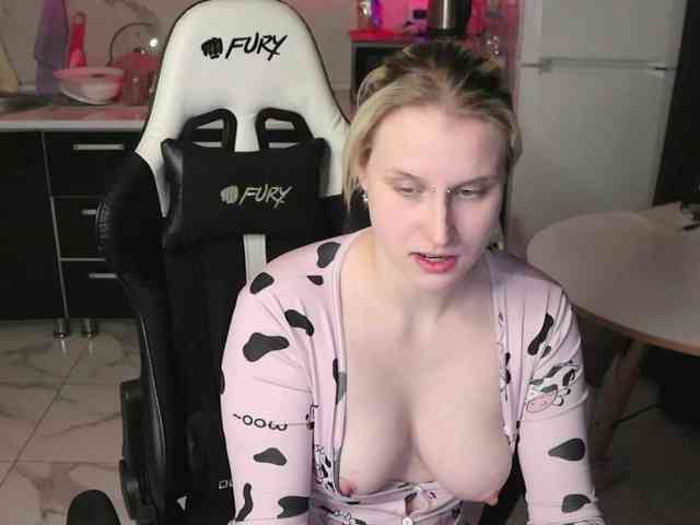 Mertyxxx webcam
