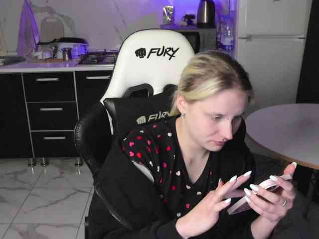 Mertyxxx