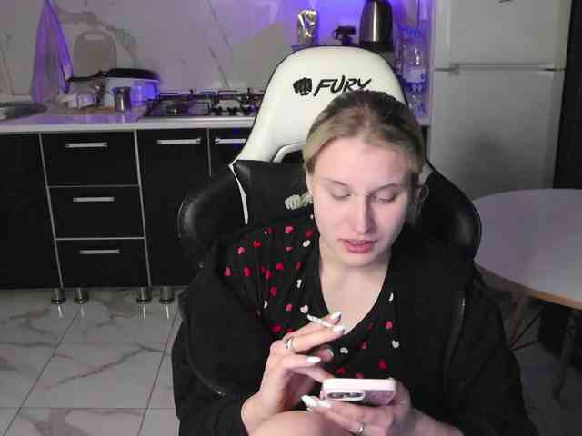 Mertyxxx