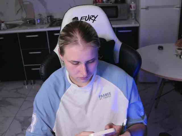 Mertyxxx webcam