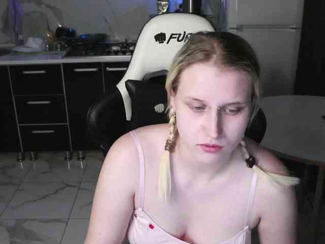 Mertyxxx webcam