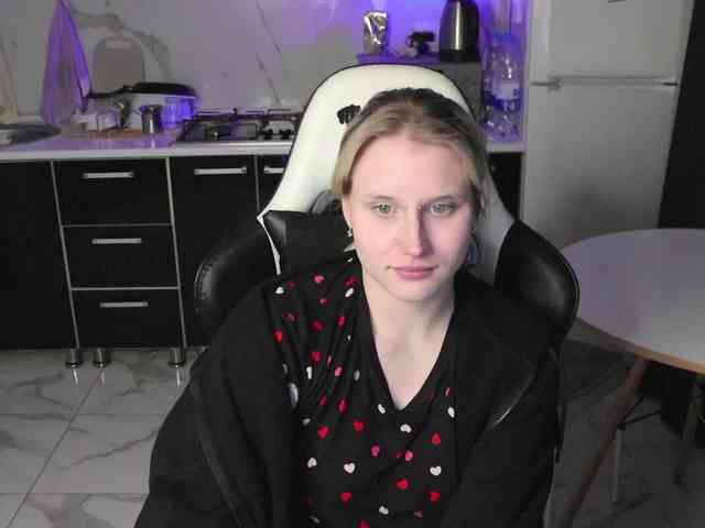 Mertyxxx