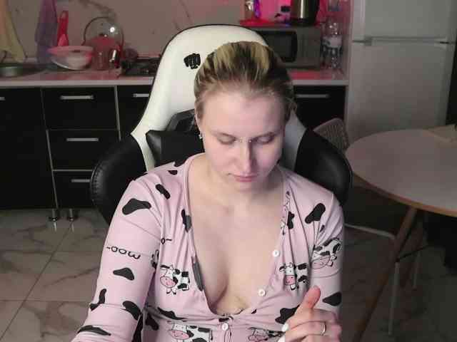 Mertyxxx webcam