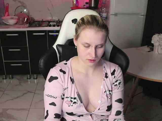 Mertyxxx webcam