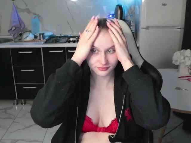 Mertyxxx webcam