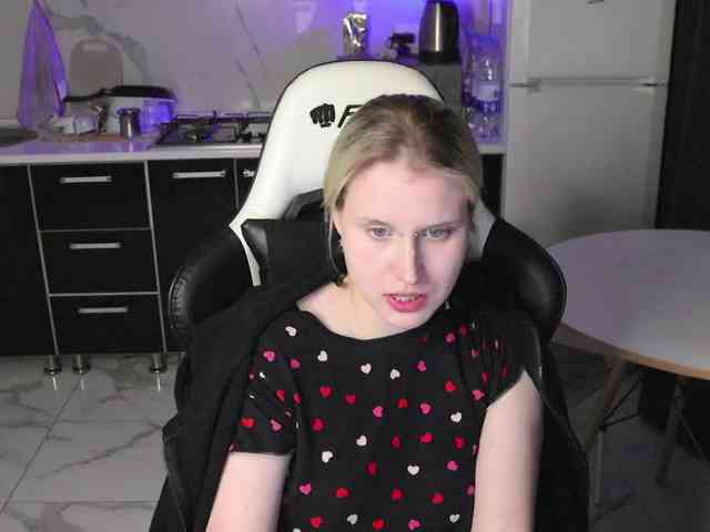 Mertyxxx