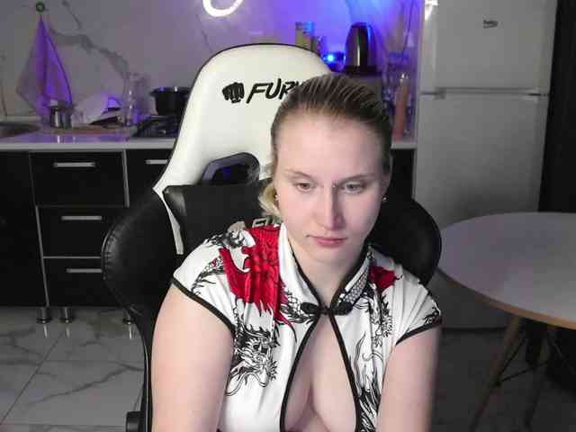 Mertyxxx webcam