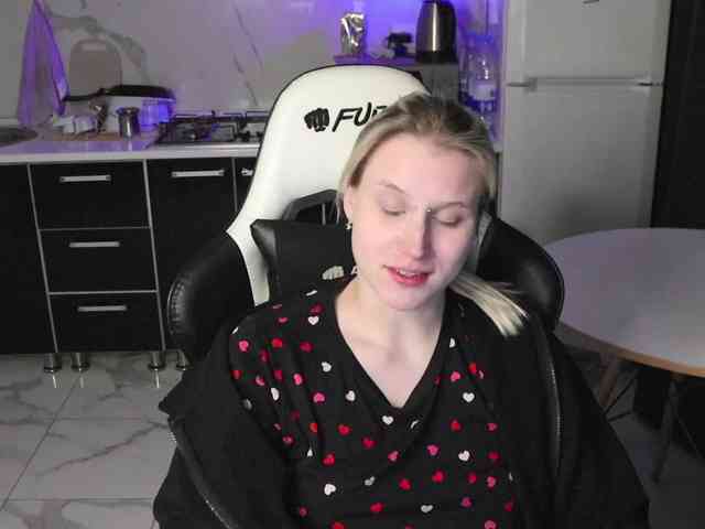 Mertyxxx