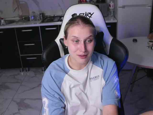 Mertyxxx webcam
