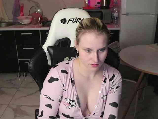 Mertyxxx webcam