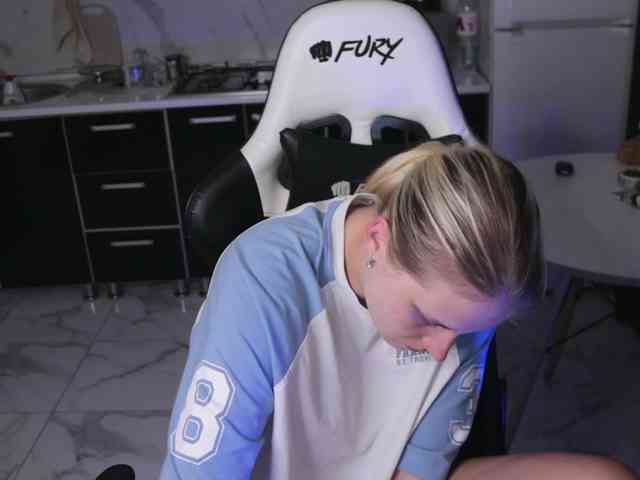 Mertyxxx Mertyxxx
