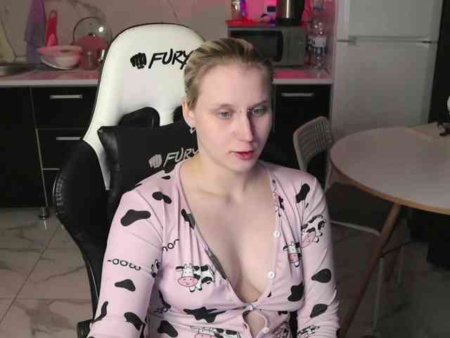 Mertyxxx webcam