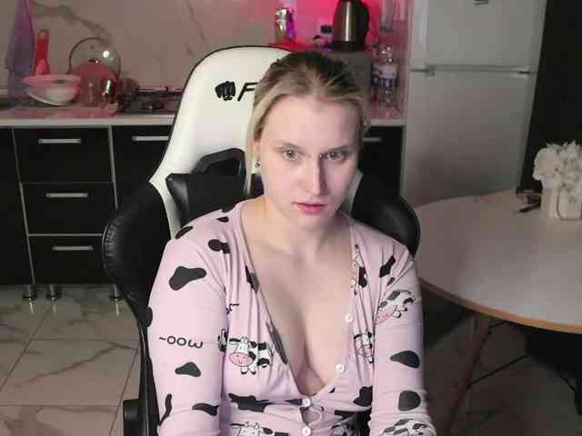 Mertyxxx webcam