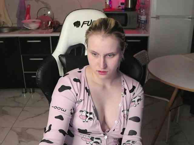 Mertyxxx
