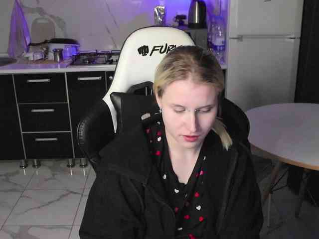Mertyxxx webcam