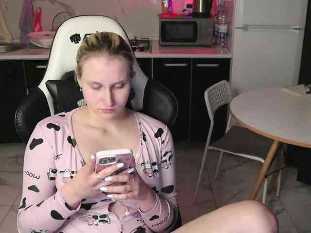 Mertyxxx webcam